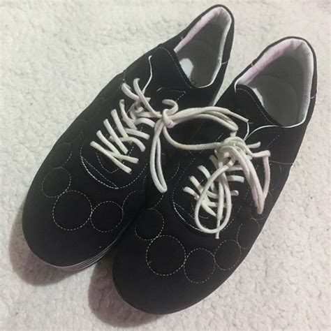 japanese bopper shoes